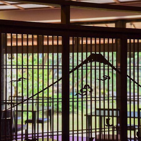 Hotel Hagoromo Сидзуока Экстерьер фото